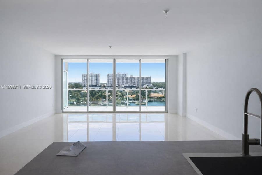 Property photo for 400 Sunny Isles Boulevard, #819, Sunny Isles Beach, FL