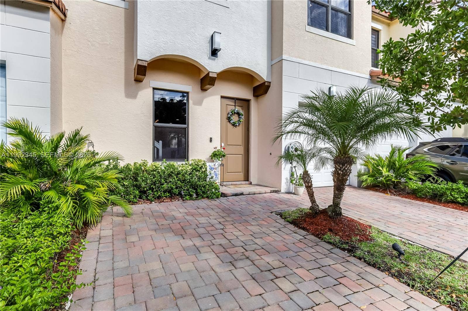 20921 NW 1st Court, Pembroke Pines, FL 33029 Photo 2