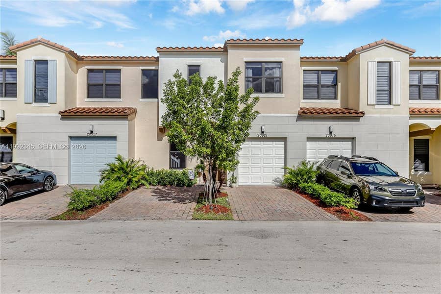 Property photo for 20921 NW 1st Court, Pembroke Pines, FL