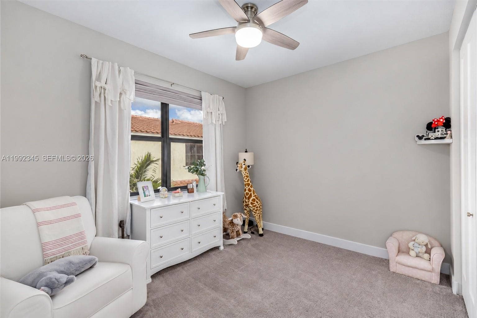 20921 NW 1st Court, Pembroke Pines, FL 33029 Photo 15