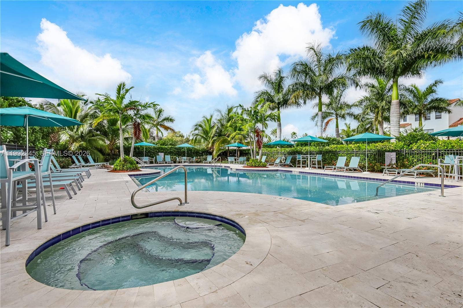 20921 NW 1st Court, Pembroke Pines, FL 33029 Photo 30