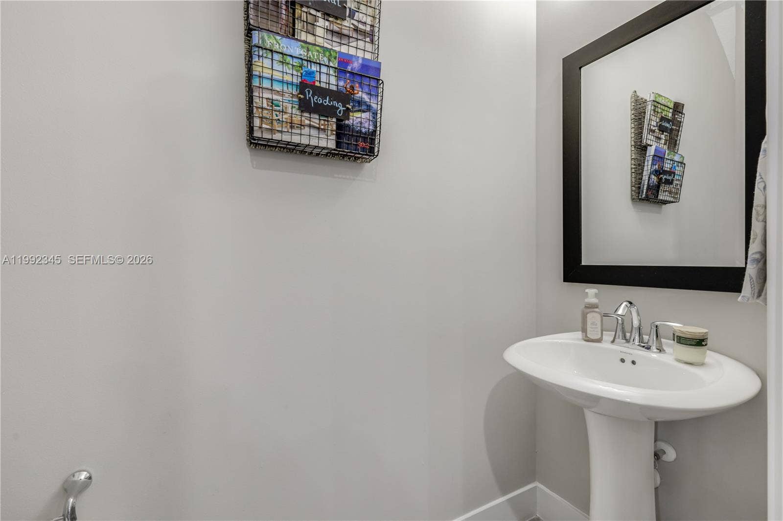 20921 NW 1st Court, Pembroke Pines, FL 33029 Photo 12