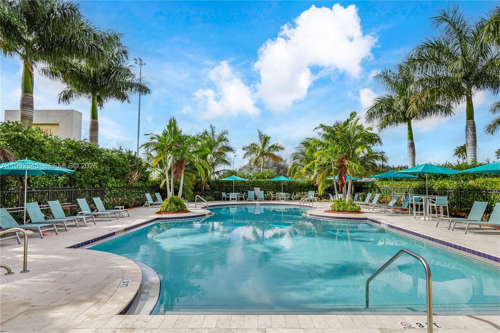 20921 NW 1st Court, Pembroke Pines, FL 33029 Photo 29