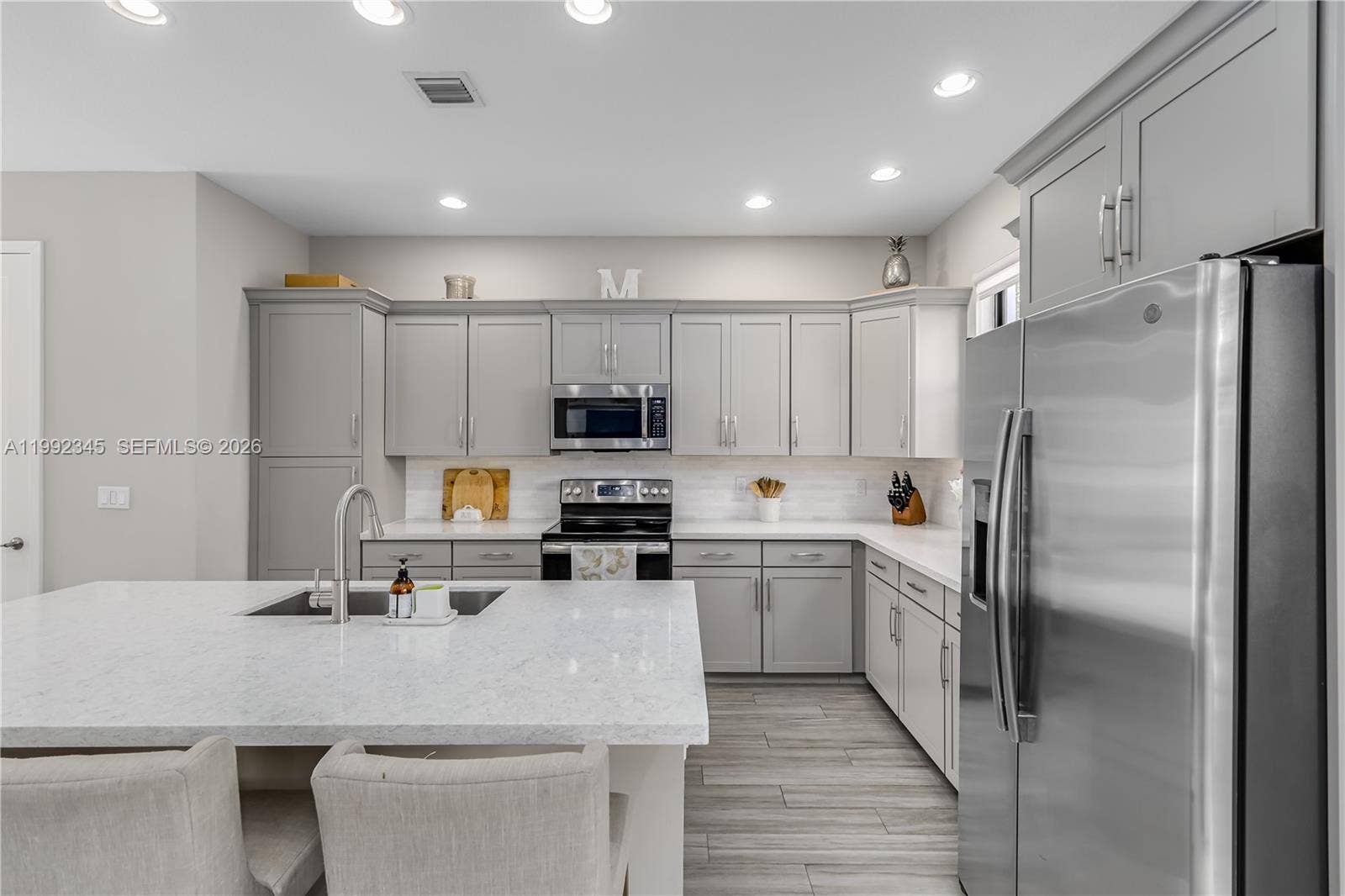 20921 NW 1st Court, Pembroke Pines, FL 33029 Photo 6