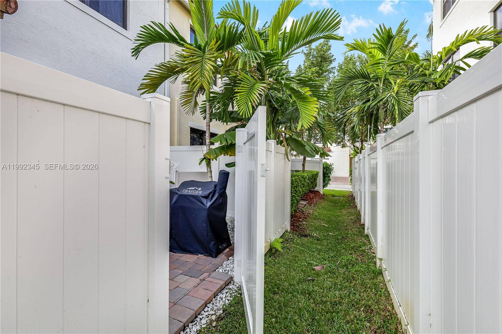 20921 NW 1st Court, Pembroke Pines, FL 33029 Photo 25