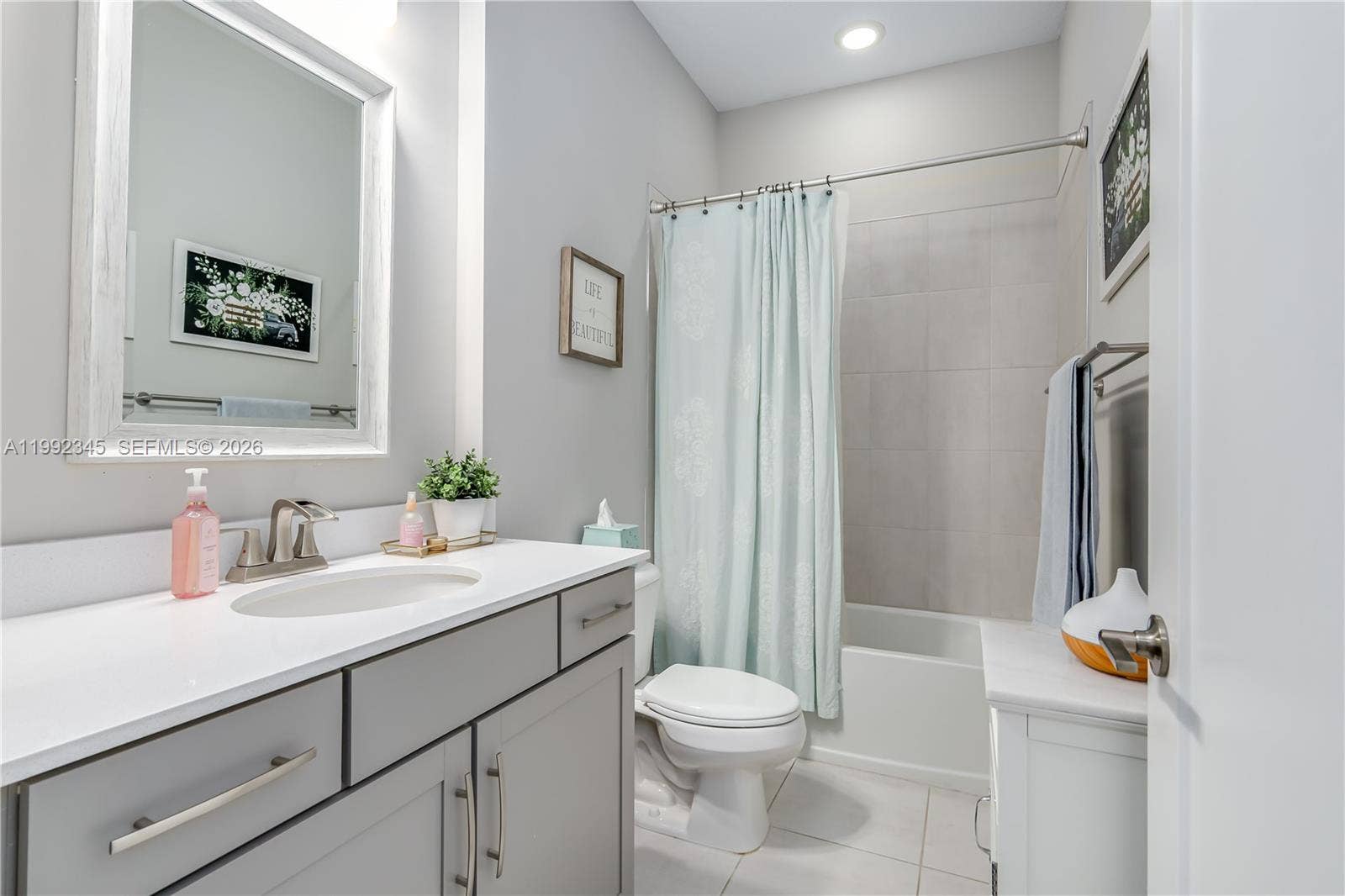 20921 NW 1st Court, Pembroke Pines, FL 33029 Photo 17