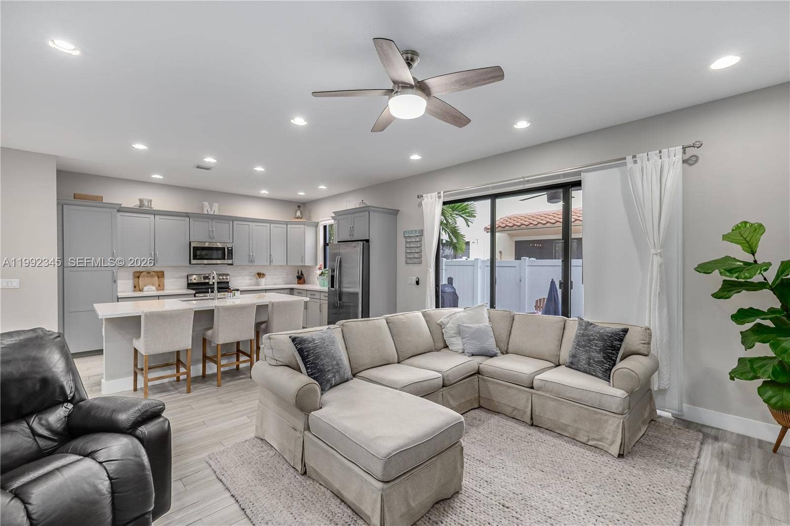 20921 NW 1st Court, Pembroke Pines, FL 33029 Photo 7