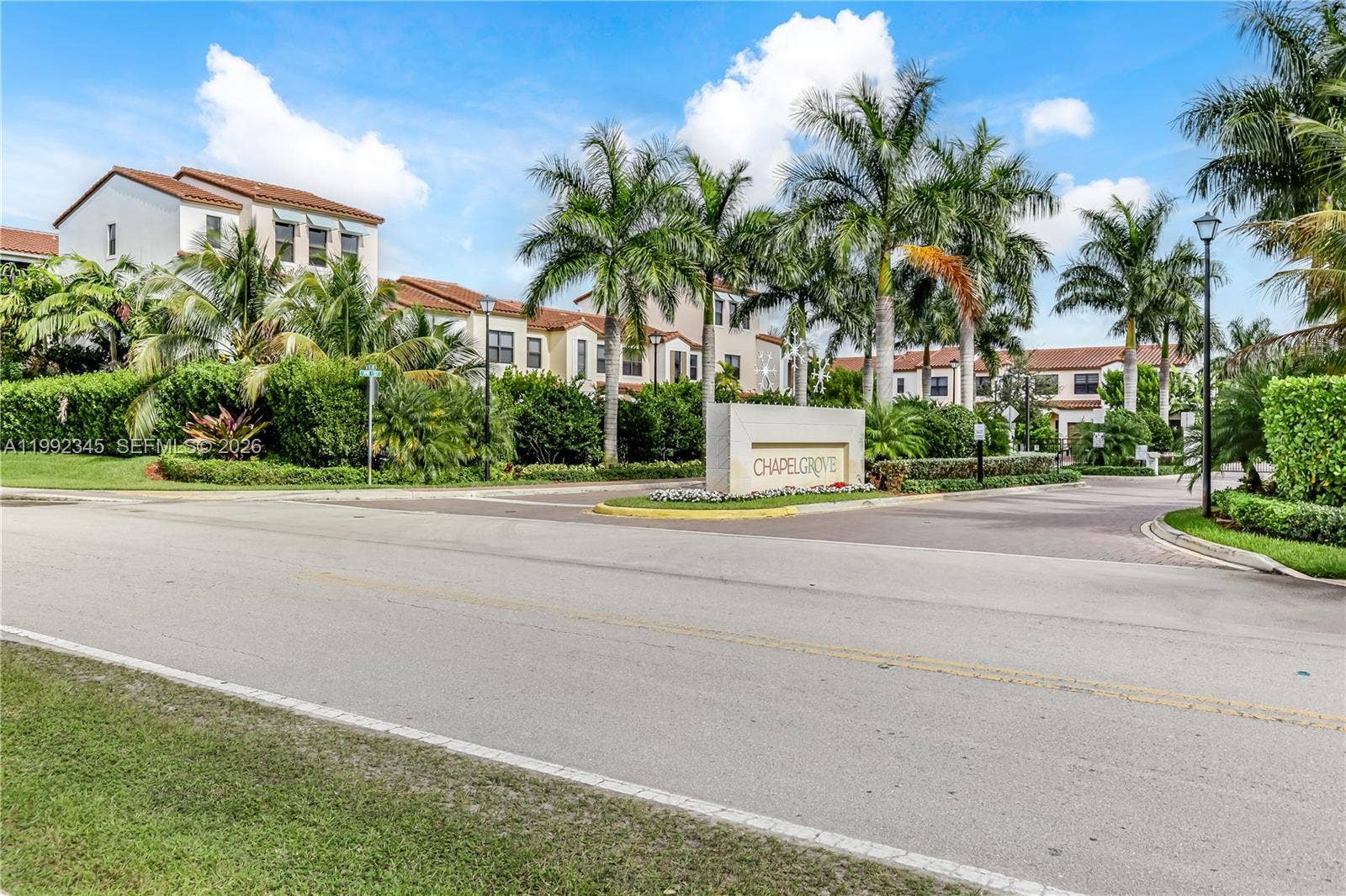 20921 NW 1st Court, Pembroke Pines, FL 33029 Photo 31