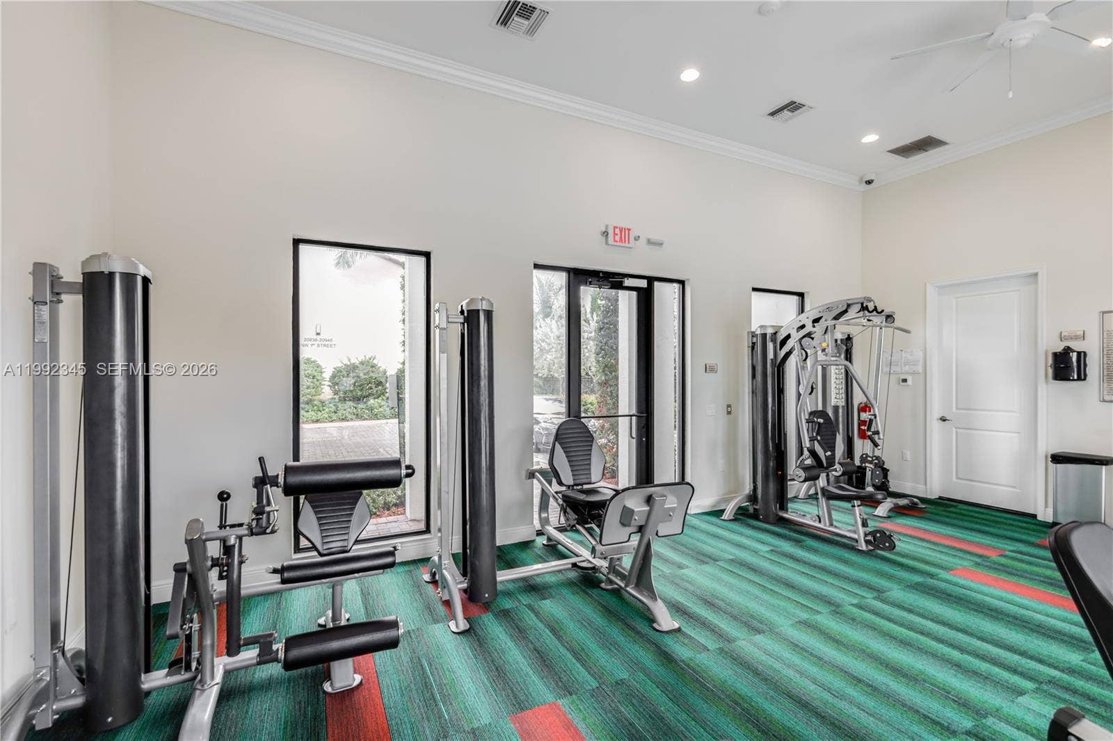 20921 NW 1st Court, Pembroke Pines, FL 33029 Photo 34