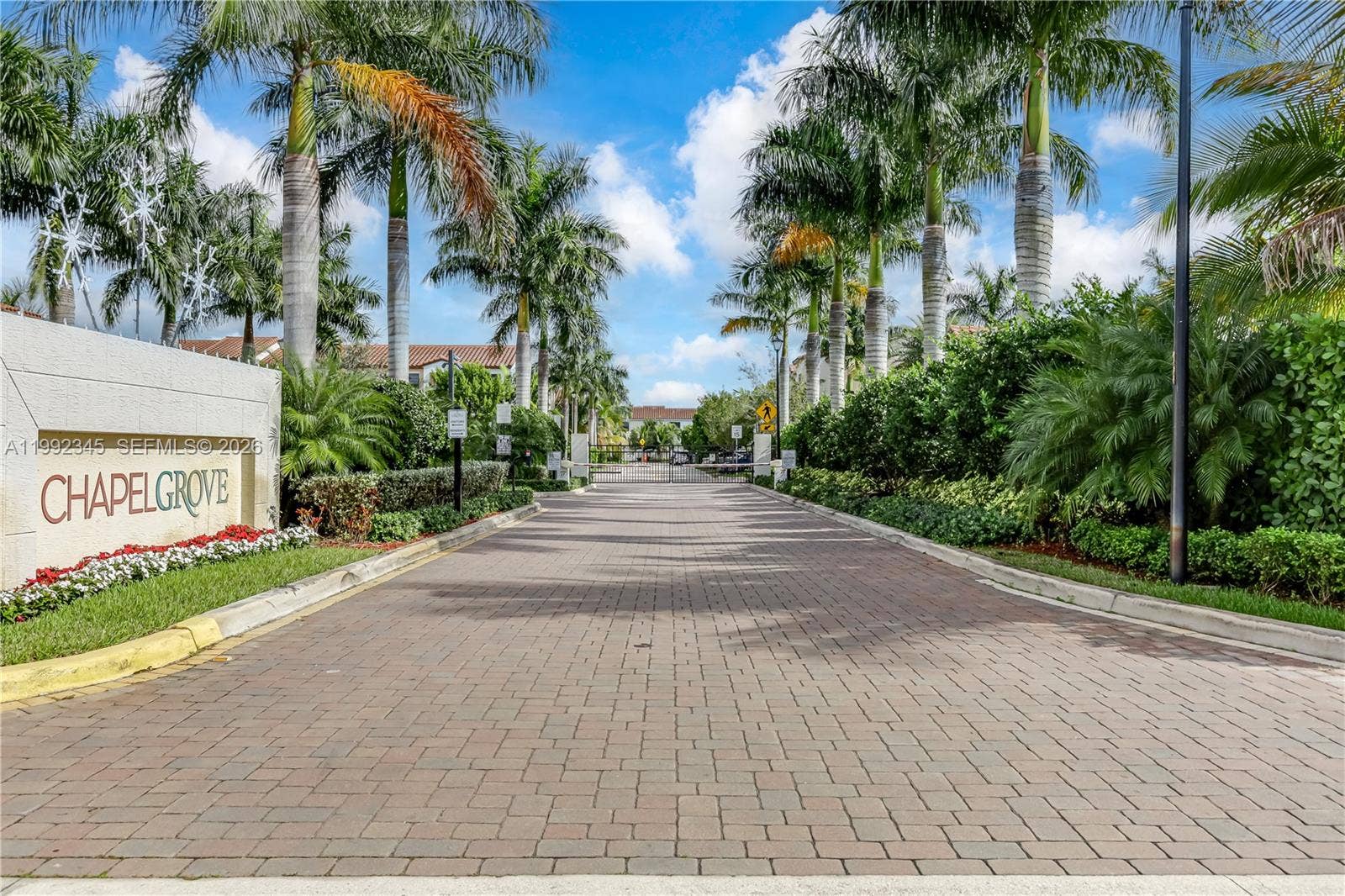 20921 NW 1st Court, Pembroke Pines, FL 33029 Photo 35