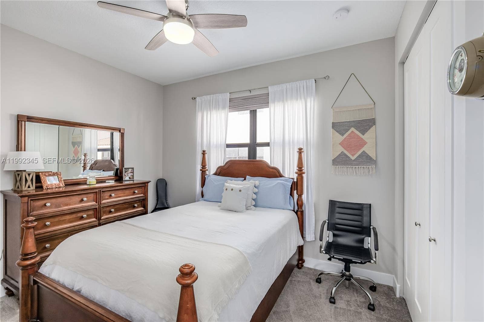 20921 NW 1st Court, Pembroke Pines, FL 33029 Photo 19