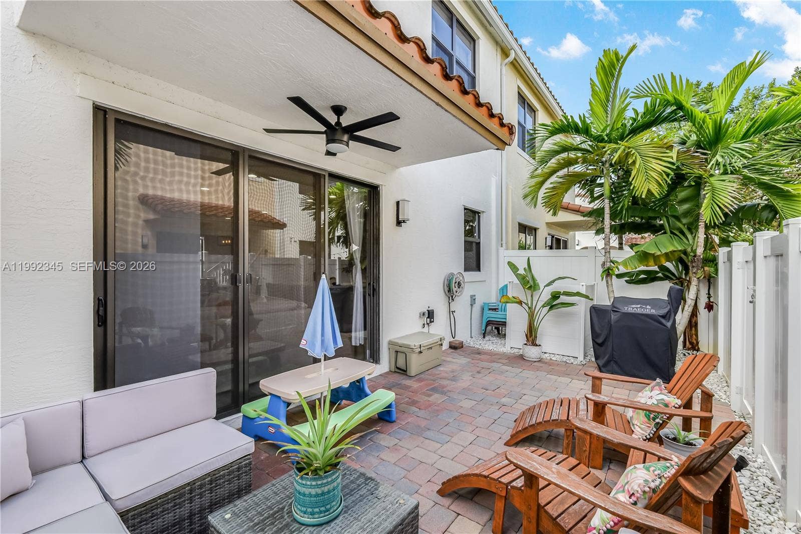 20921 NW 1st Court, Pembroke Pines, FL 33029 Photo 24