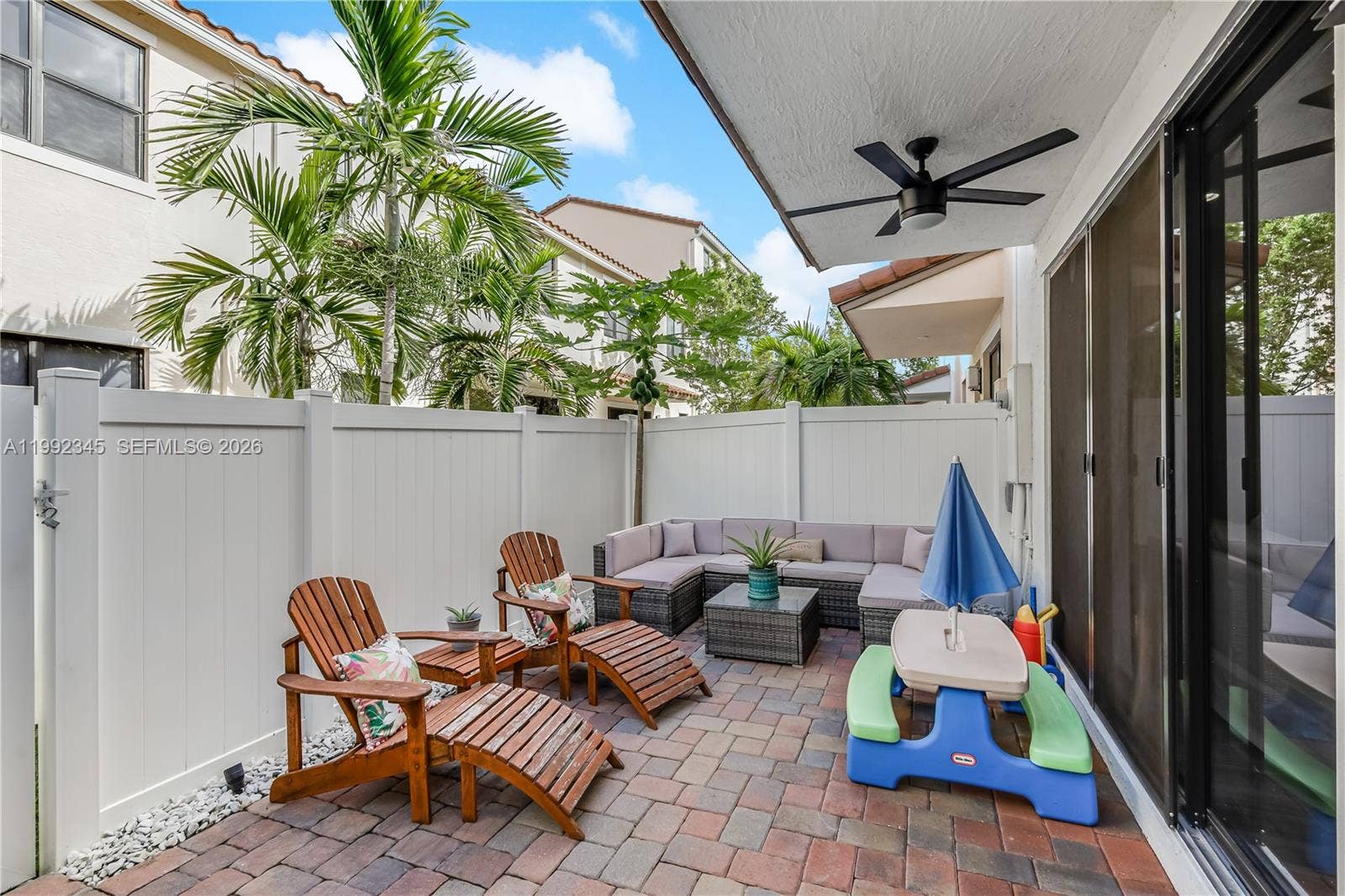 20921 NW 1st Court, Pembroke Pines, FL 33029 Photo 23