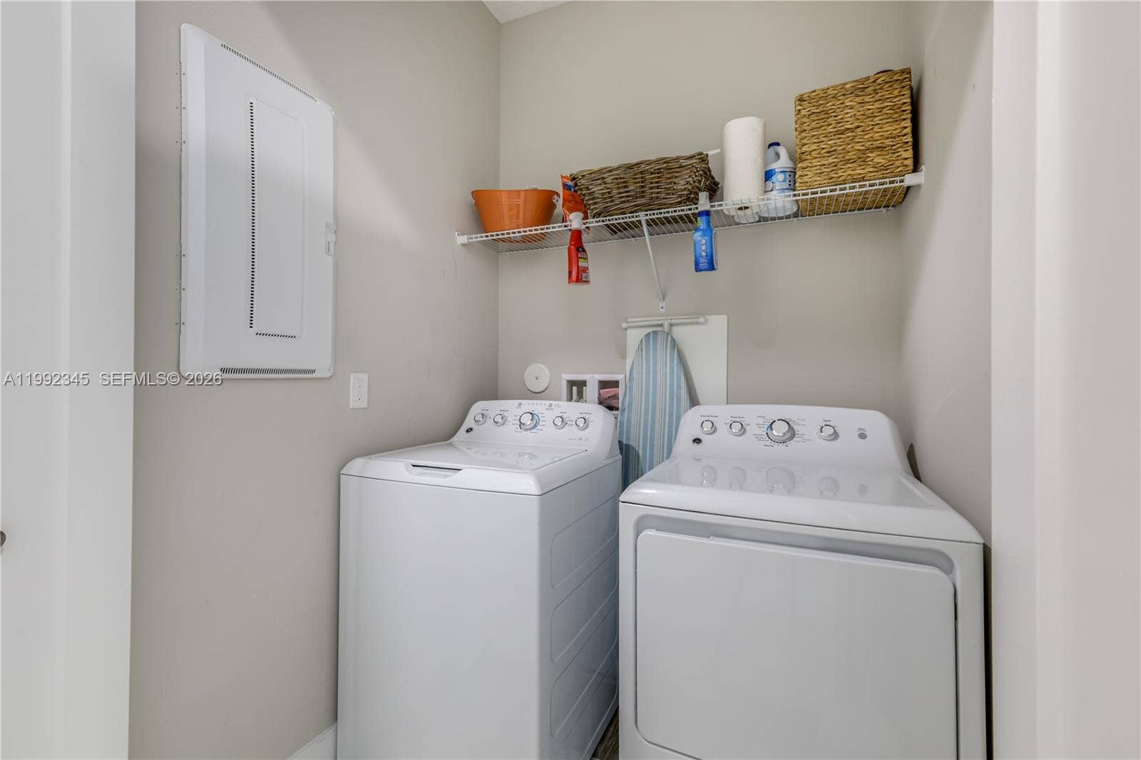 20921 NW 1st Court, Pembroke Pines, FL 33029 Photo 20