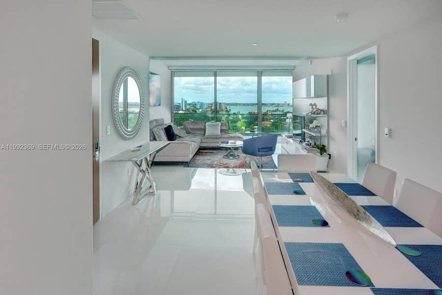 Property photo for 10203 Collins Avenue, #1005, Bal Harbour, FL