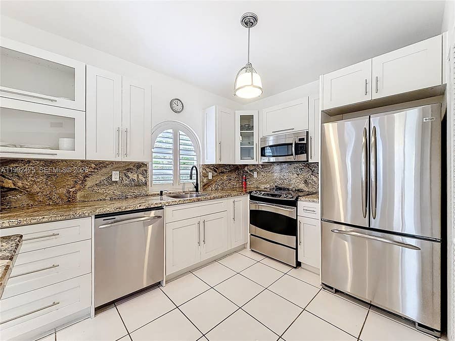Property photo for 9008 Collins Avenue, #303, Surfside, FL