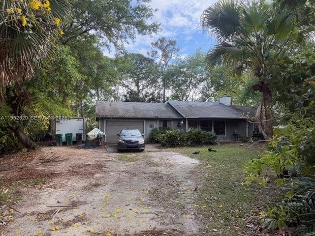 Property photo for 13086 N 55th Road N, West Palm Beach, FL