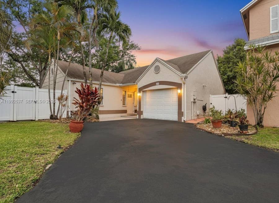 Property photo for 371 NW 101st Terrace, Pembroke Pines, FL
