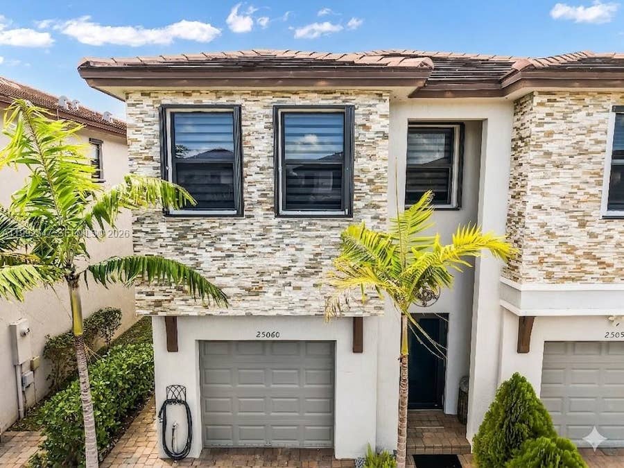 Property photo for 25060 SW 108th Avenue, Homestead, FL