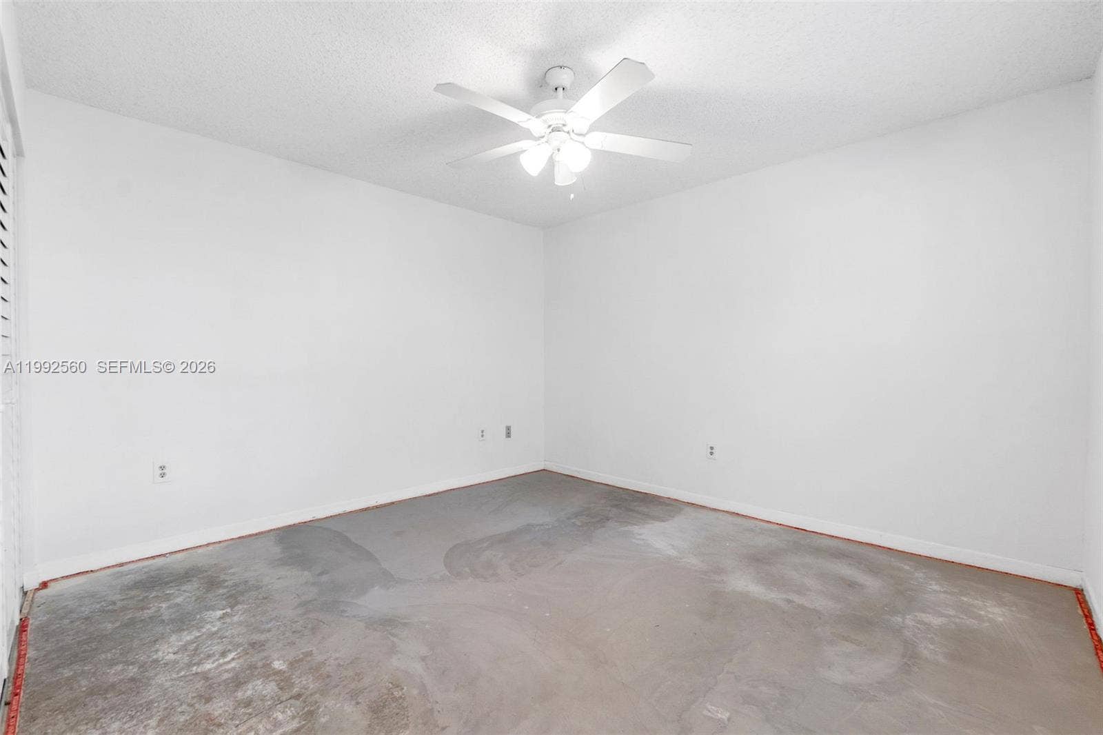 1021 Mockingbird Lane, #302, Plantation, FL 33324 Photo 21