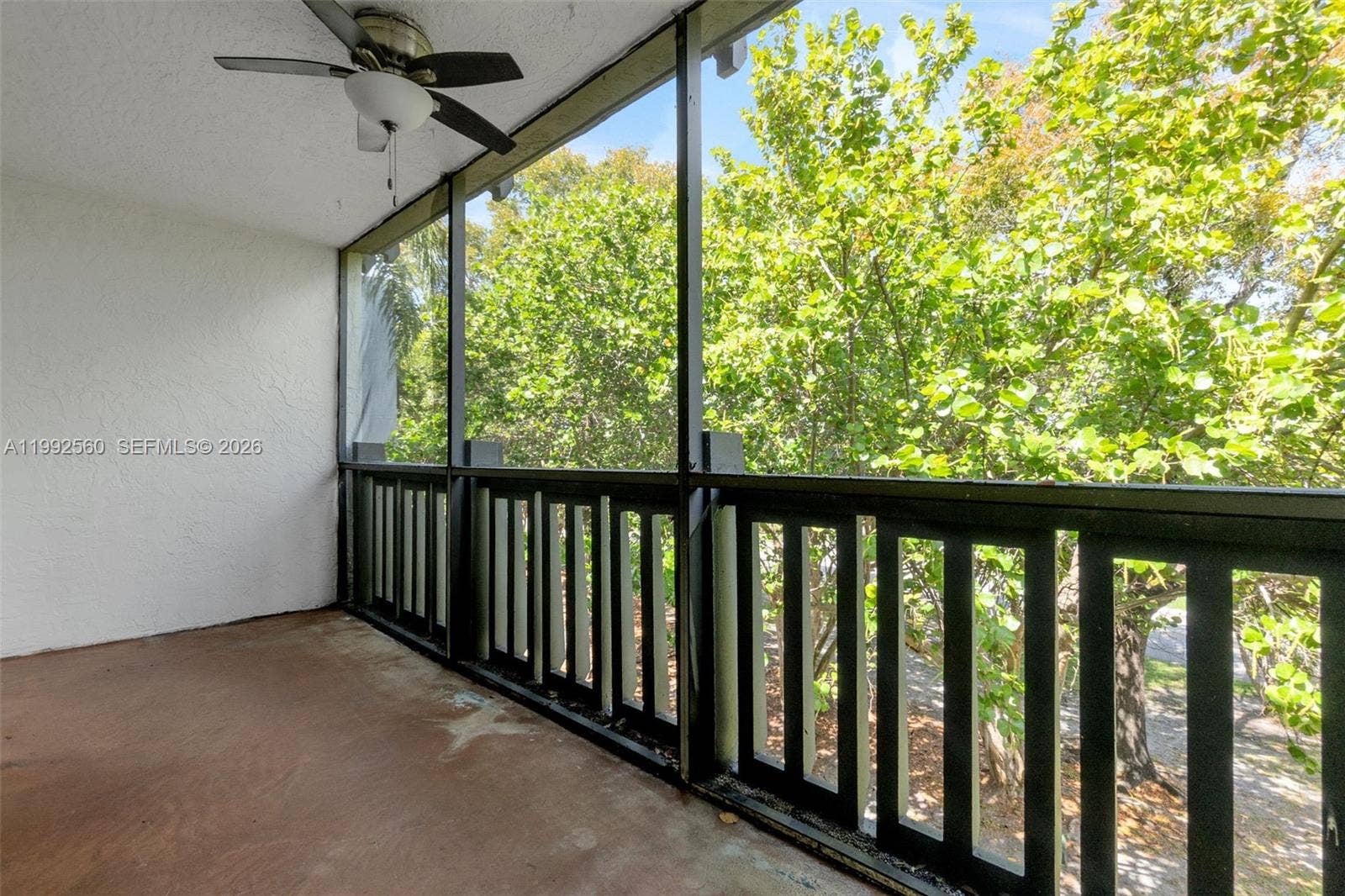 1021 Mockingbird Lane, #302, Plantation, FL 33324 Photo 25