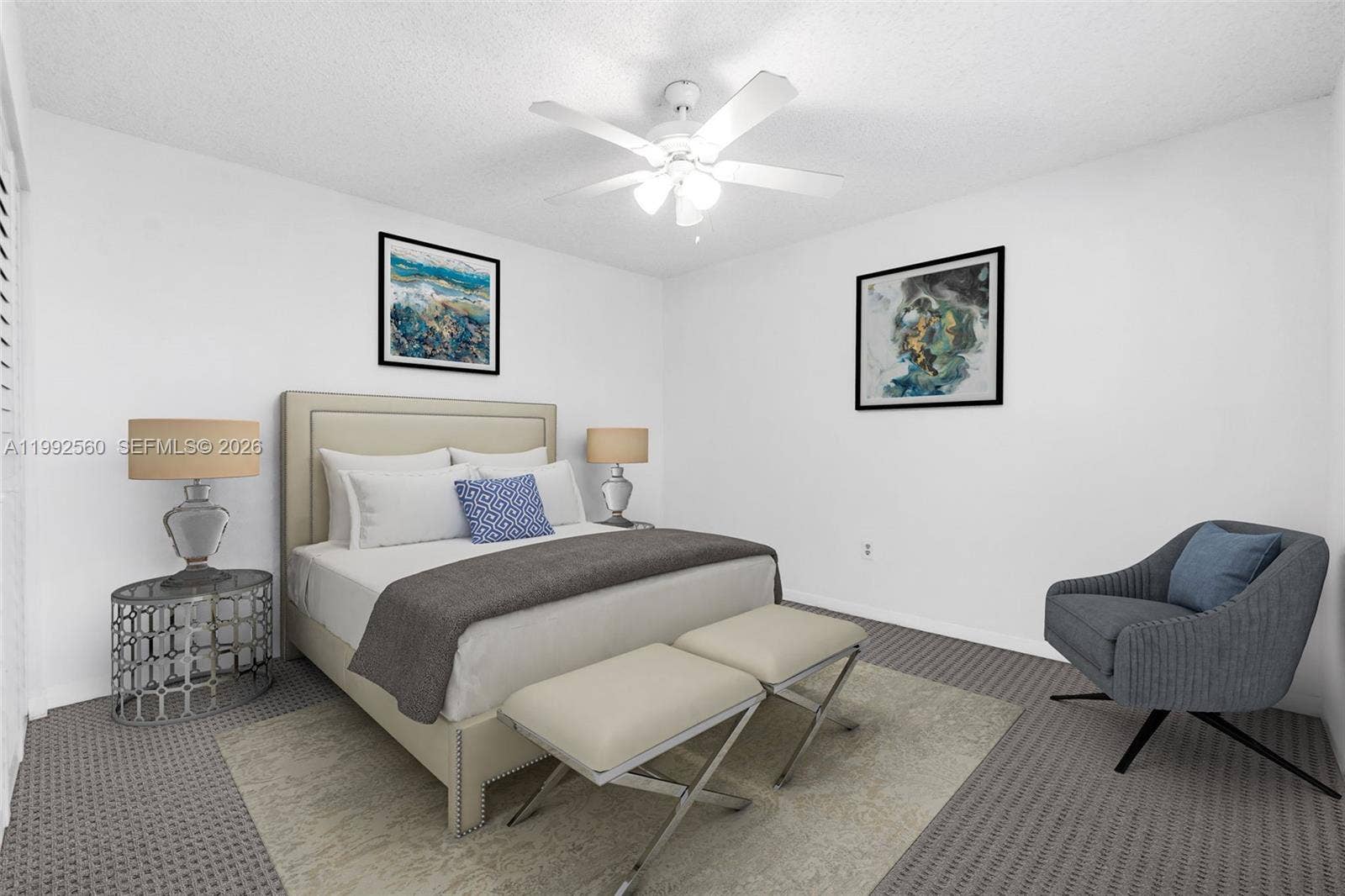 1021 Mockingbird Lane, #302, Plantation, FL 33324 Photo 20
