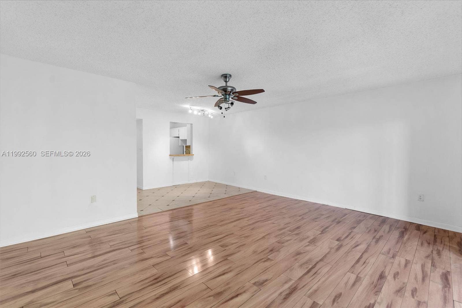 1021 Mockingbird Lane, #302, Plantation, FL 33324 Photo 13