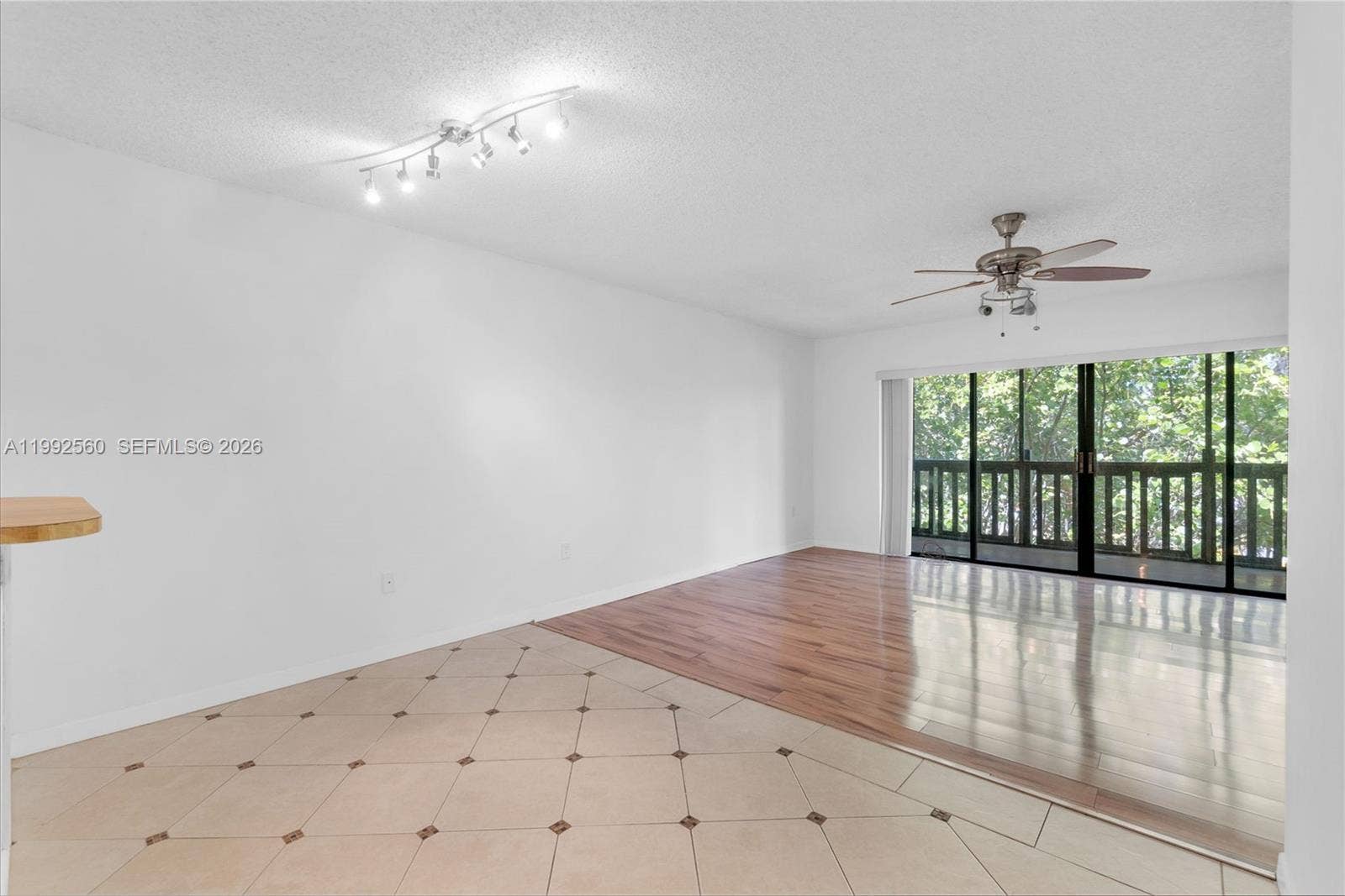 1021 Mockingbird Lane, #302, Plantation, FL 33324 Photo 11