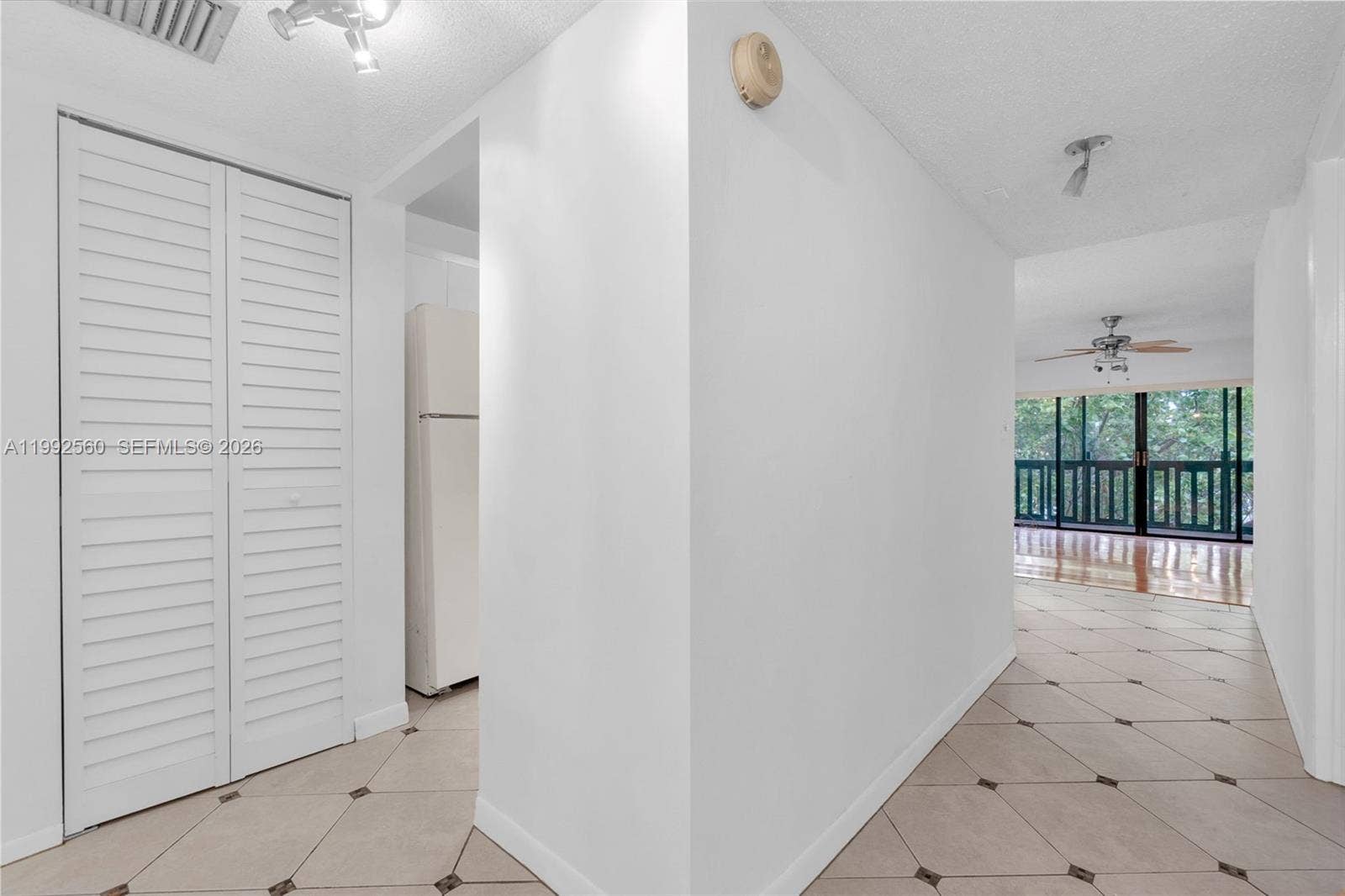 1021 Mockingbird Lane, #302, Plantation, FL 33324 Photo 3