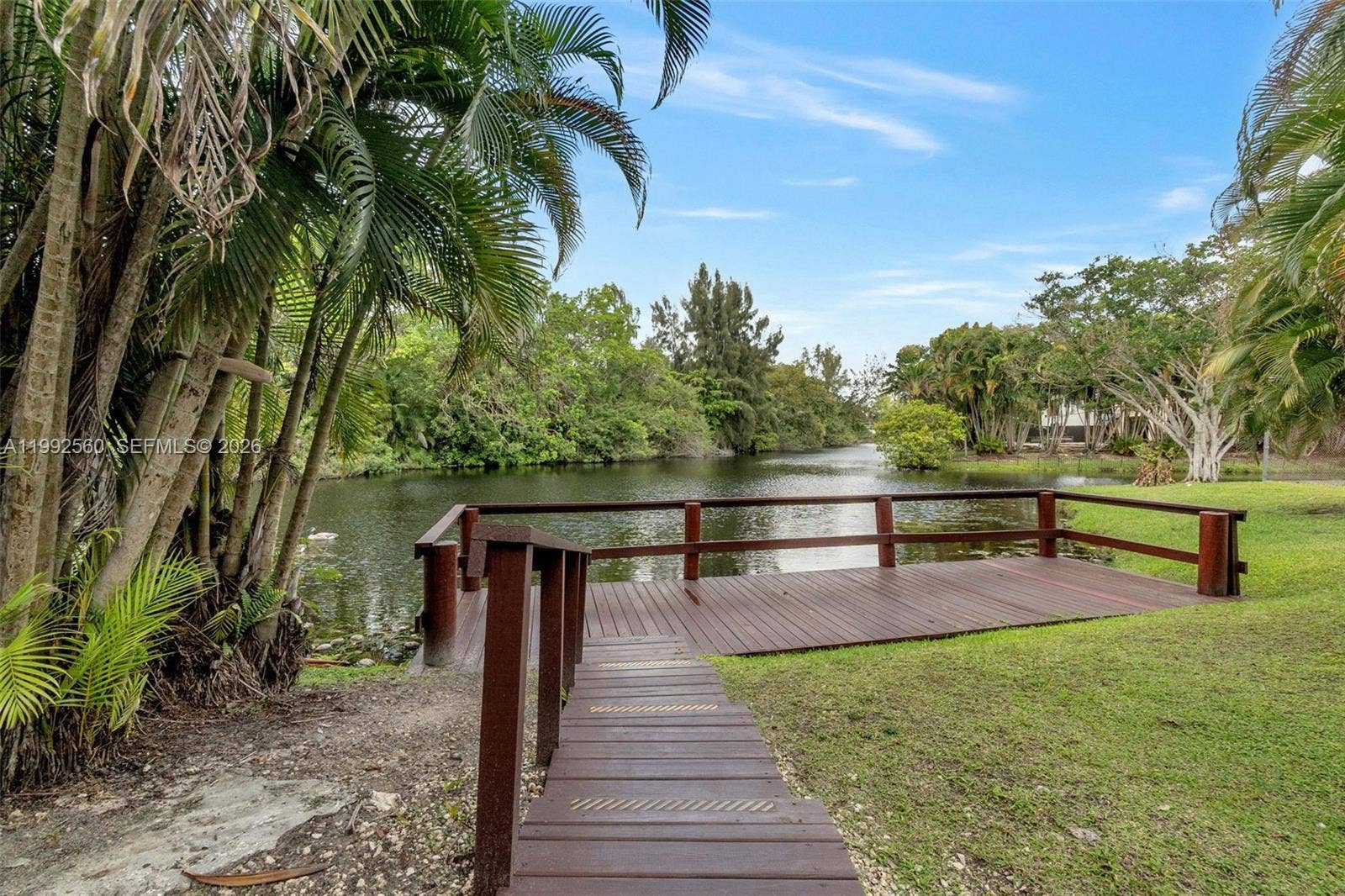 1021 Mockingbird Lane, #302, Plantation, FL 33324 Photo 36