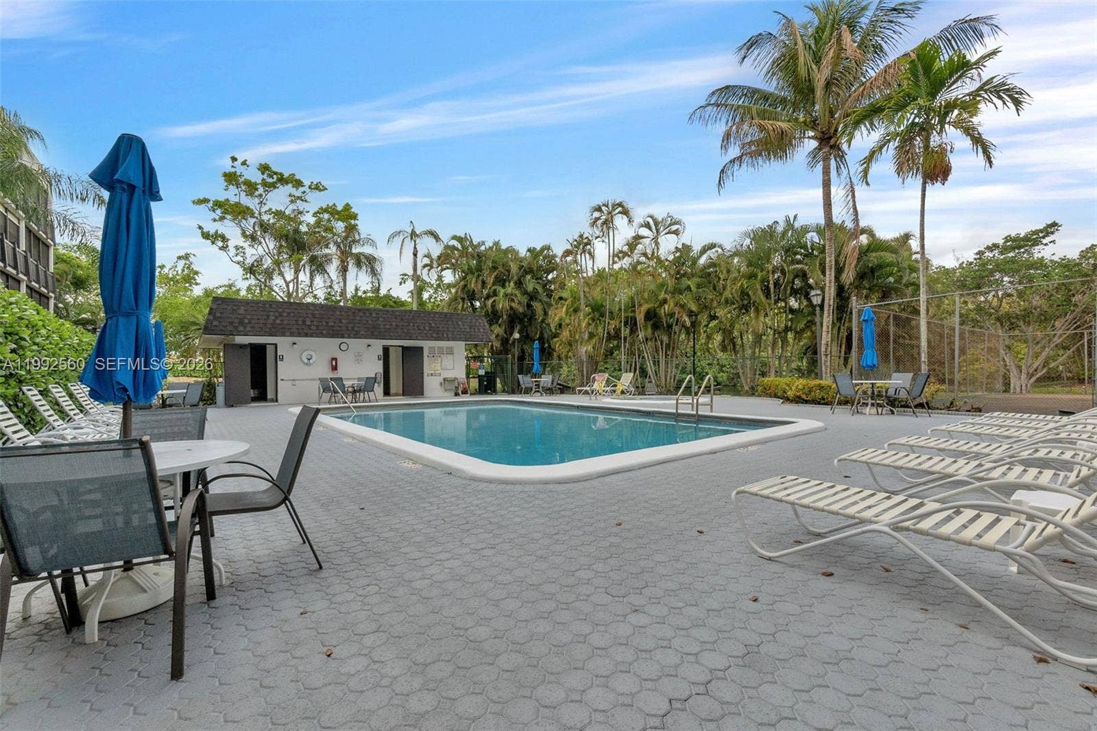 1021 Mockingbird Lane, #302, Plantation, FL 33324 Photo 30