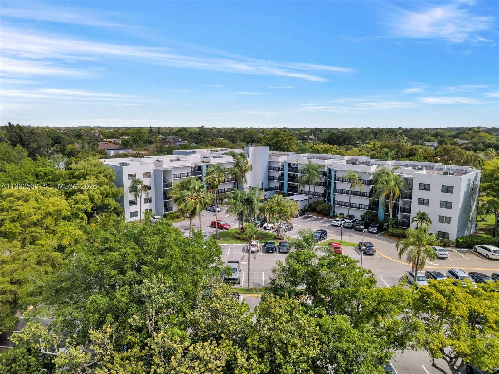 1021 Mockingbird Lane, #302, Plantation, FL 33324 Photo 38