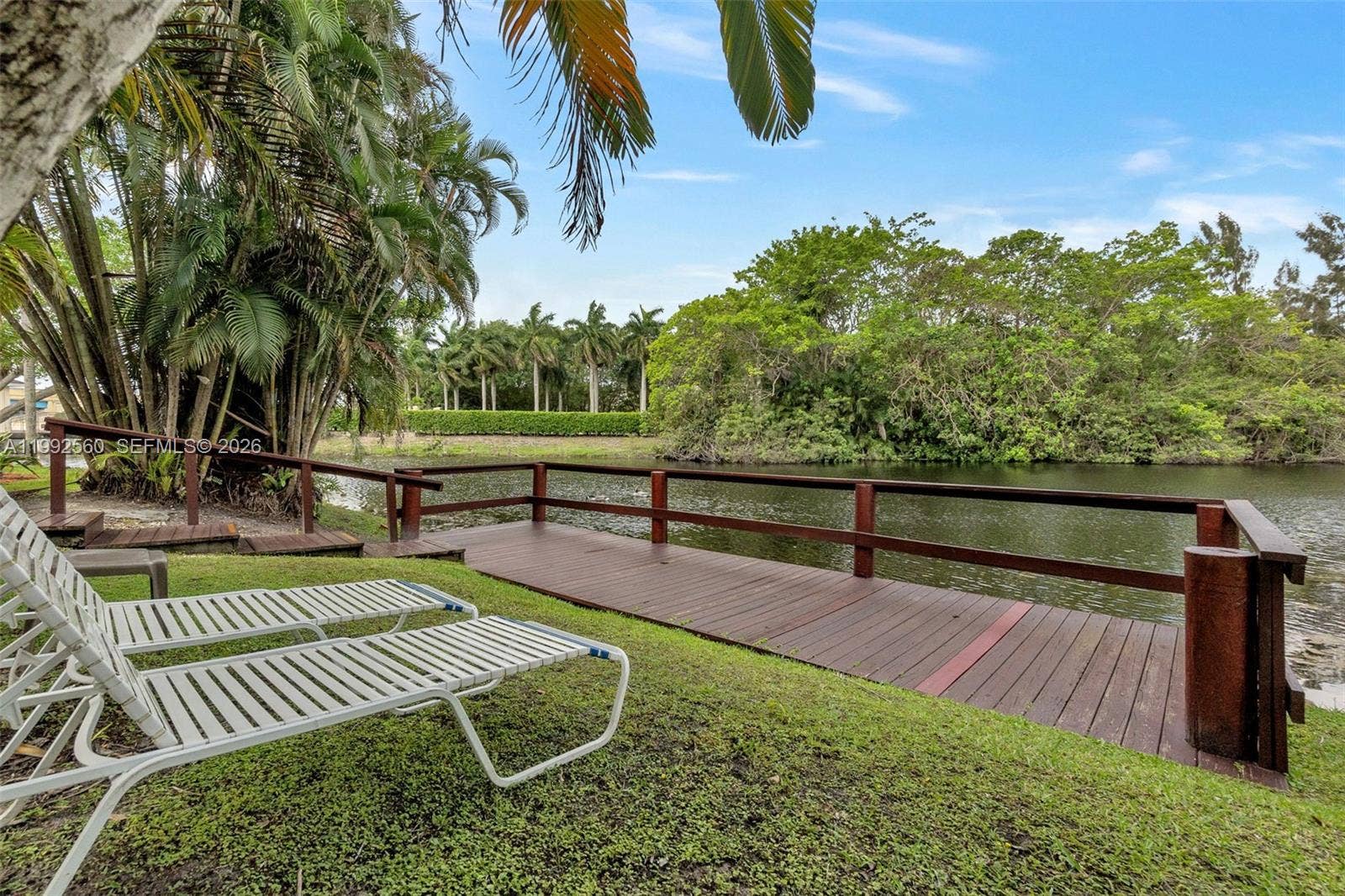 1021 Mockingbird Lane, #302, Plantation, FL 33324 Photo 34