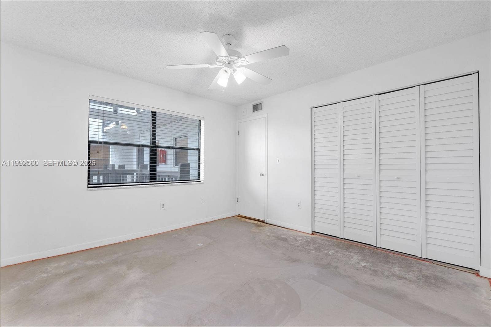 1021 Mockingbird Lane, #302, Plantation, FL 33324 Photo 22
