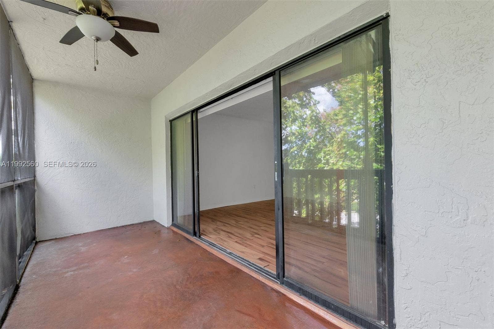 1021 Mockingbird Lane, #302, Plantation, FL 33324 Photo 24