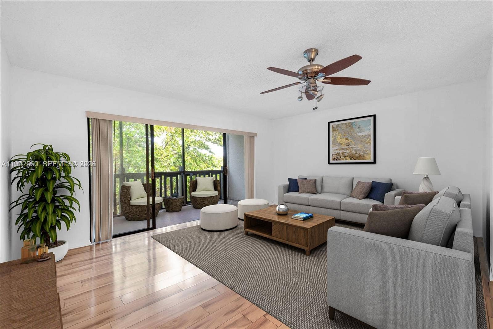 1021 Mockingbird Lane, #302, Plantation, FL 33324 Photo 9