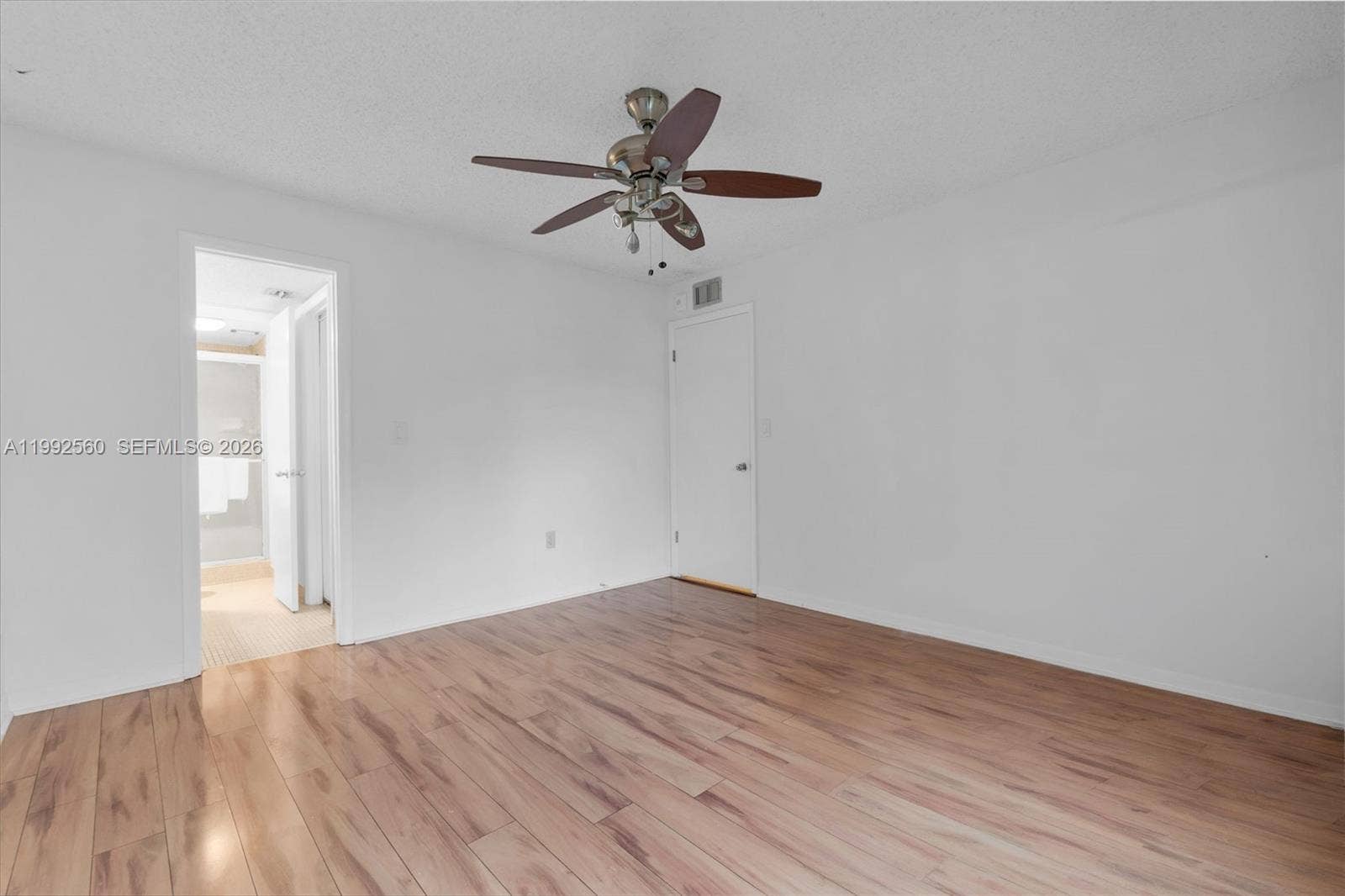 1021 Mockingbird Lane, #302, Plantation, FL 33324 Photo 16
