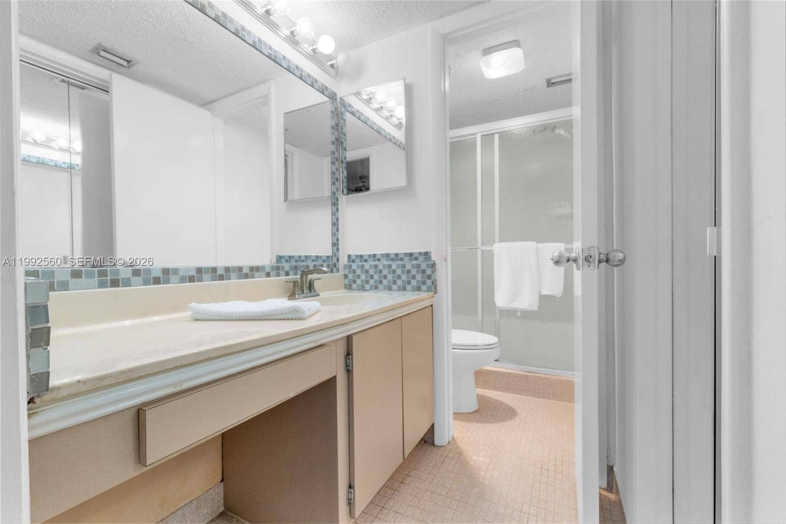 1021 Mockingbird Lane, #302, Plantation, FL 33324 Photo 18