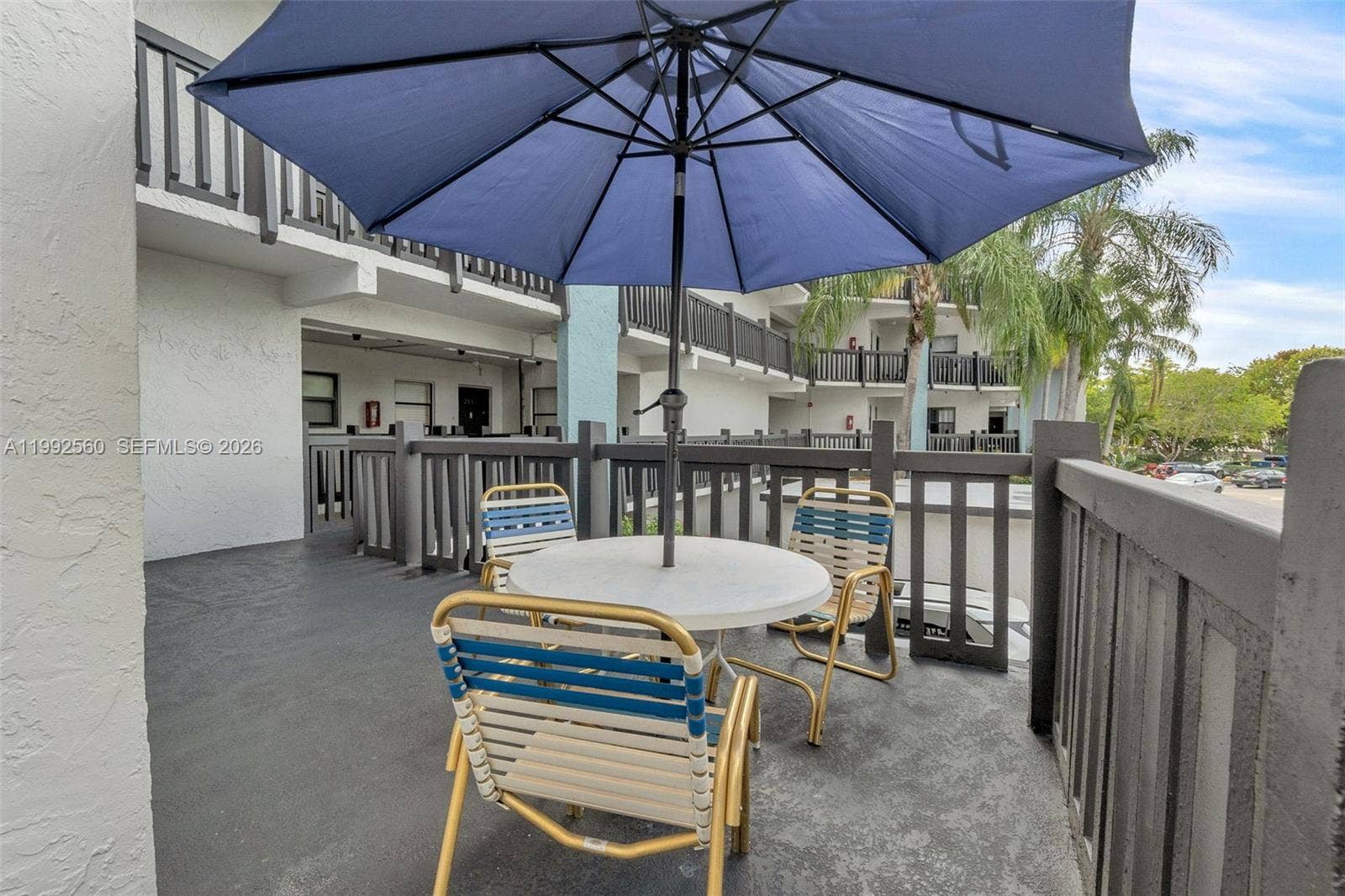 1021 Mockingbird Lane, #302, Plantation, FL 33324 Photo 27