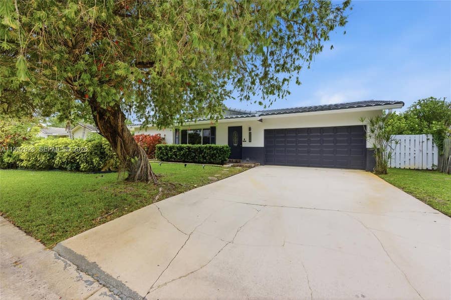 Property photo for 12002 NW 27th Drive, #12002, Coral Springs, FL