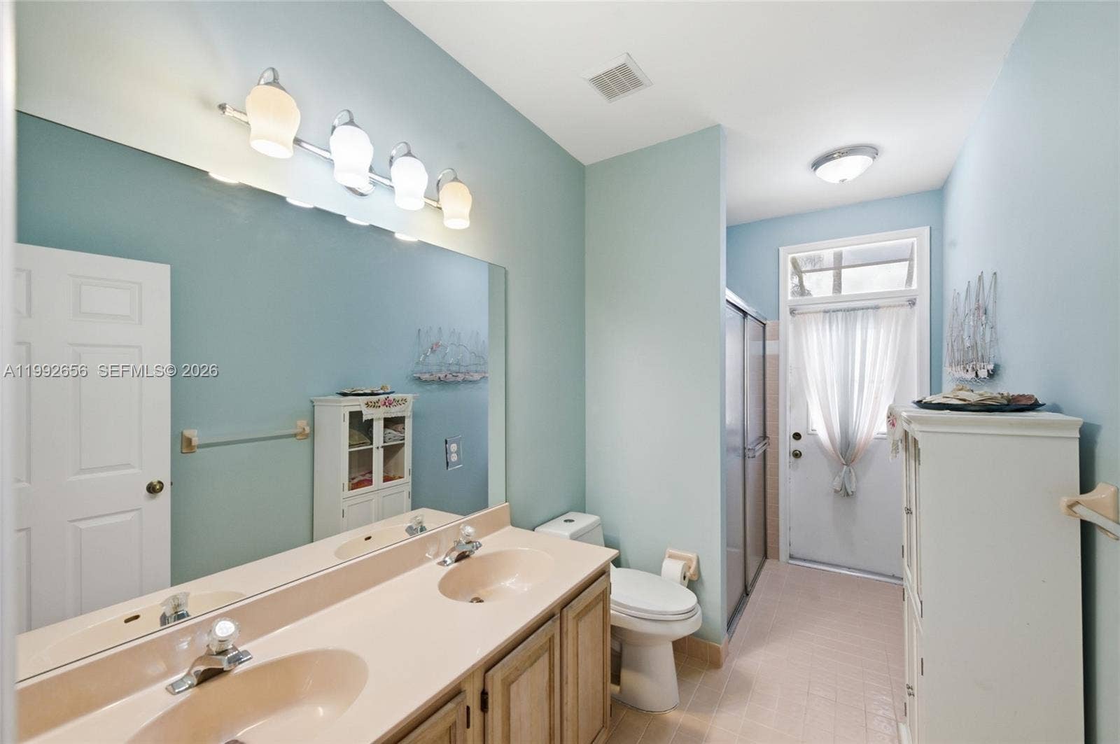 3038 Lakewood Drive, Weston, FL 33332 Photo 31