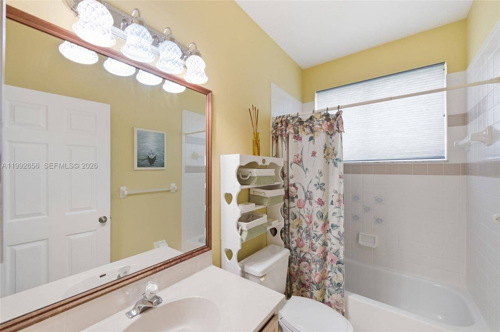 3038 Lakewood Drive, Weston, FL 33332 Photo 29