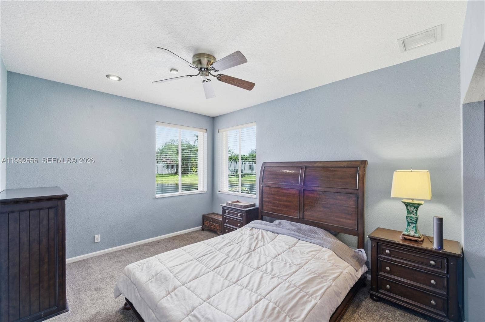 3038 Lakewood Drive, Weston, FL 33332 Photo 30