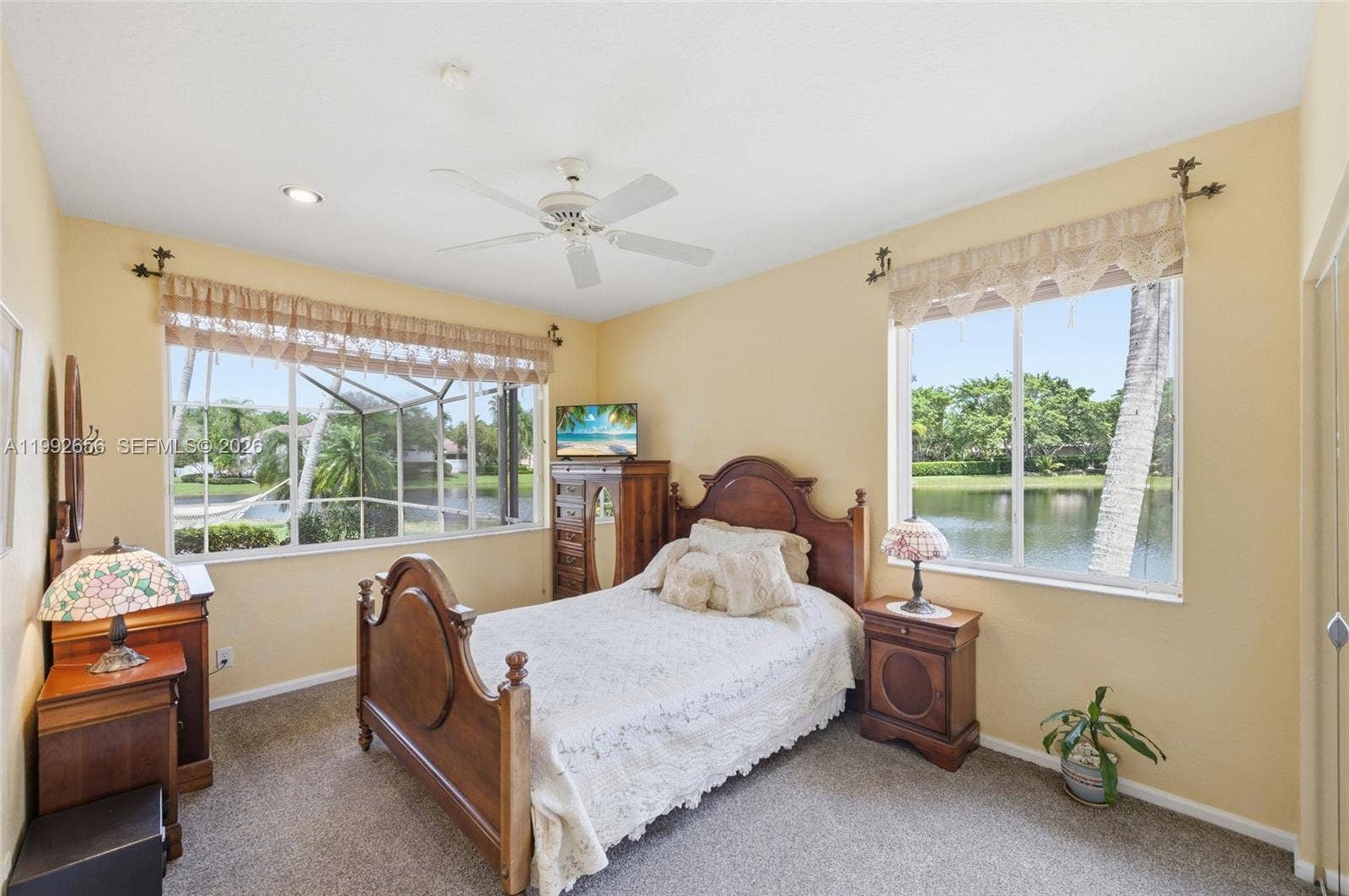 3038 Lakewood Drive, Weston, FL 33332 Photo 32