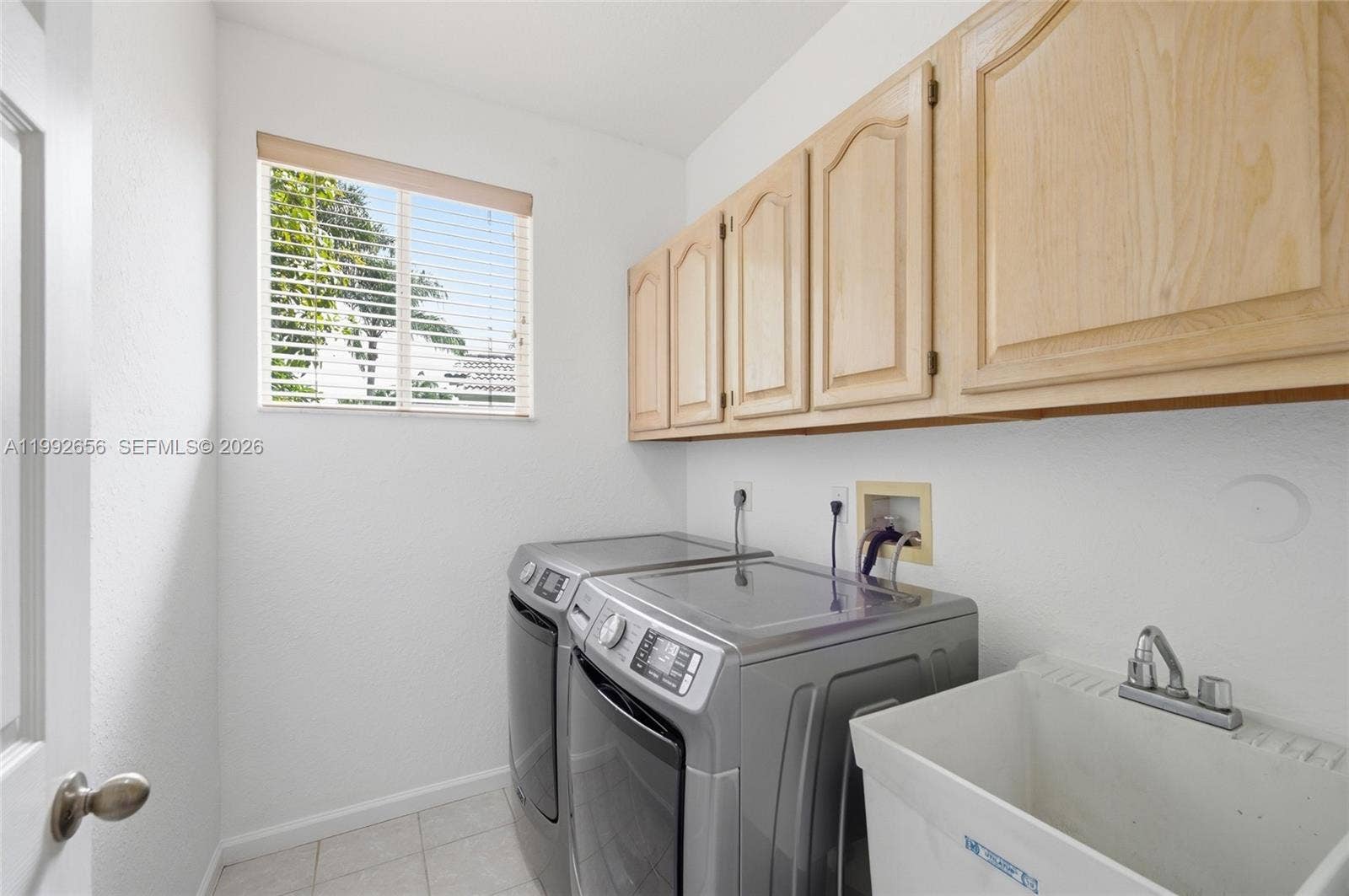 3038 Lakewood Drive, Weston, FL 33332 Photo 35