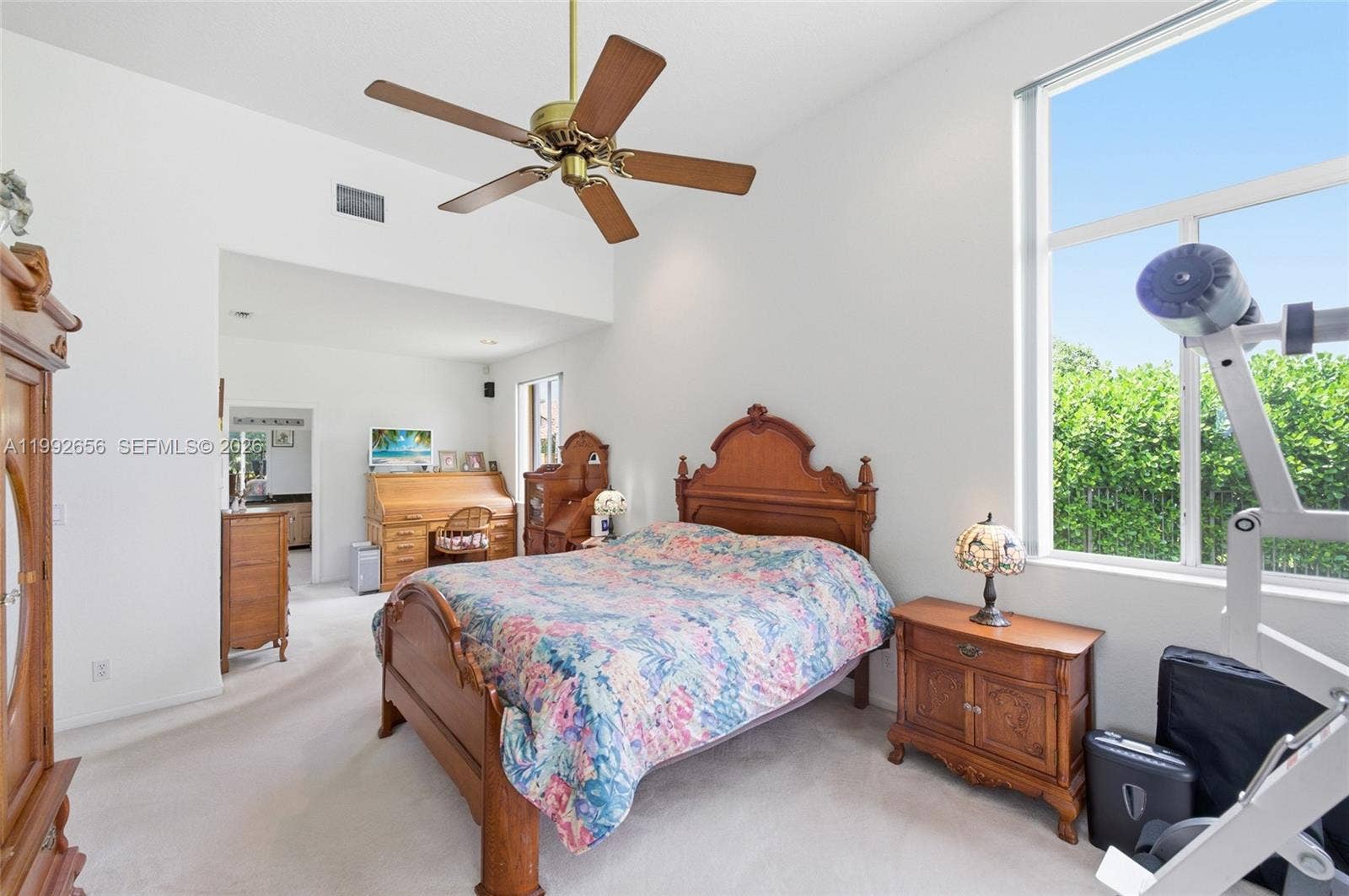 3038 Lakewood Drive, Weston, FL 33332 Photo 24