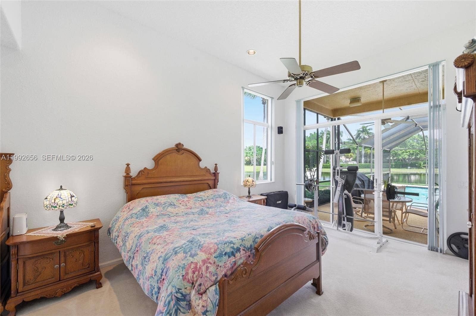 3038 Lakewood Drive, Weston, FL 33332 Photo 22