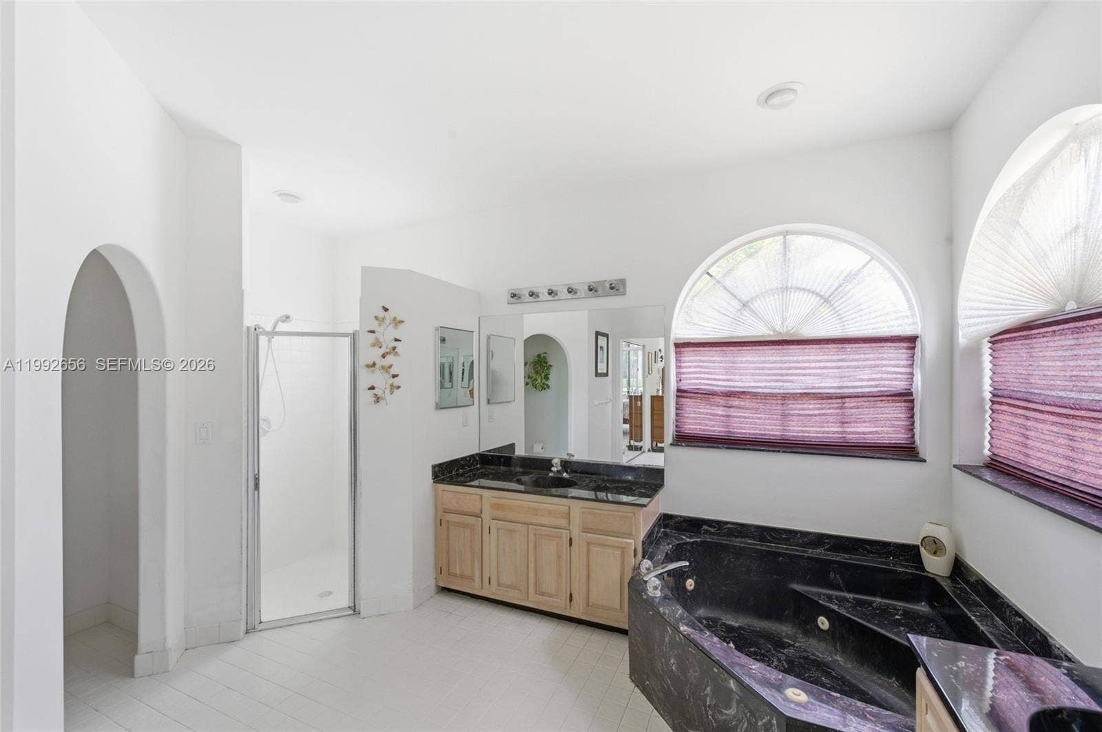 3038 Lakewood Drive, Weston, FL 33332 Photo 27