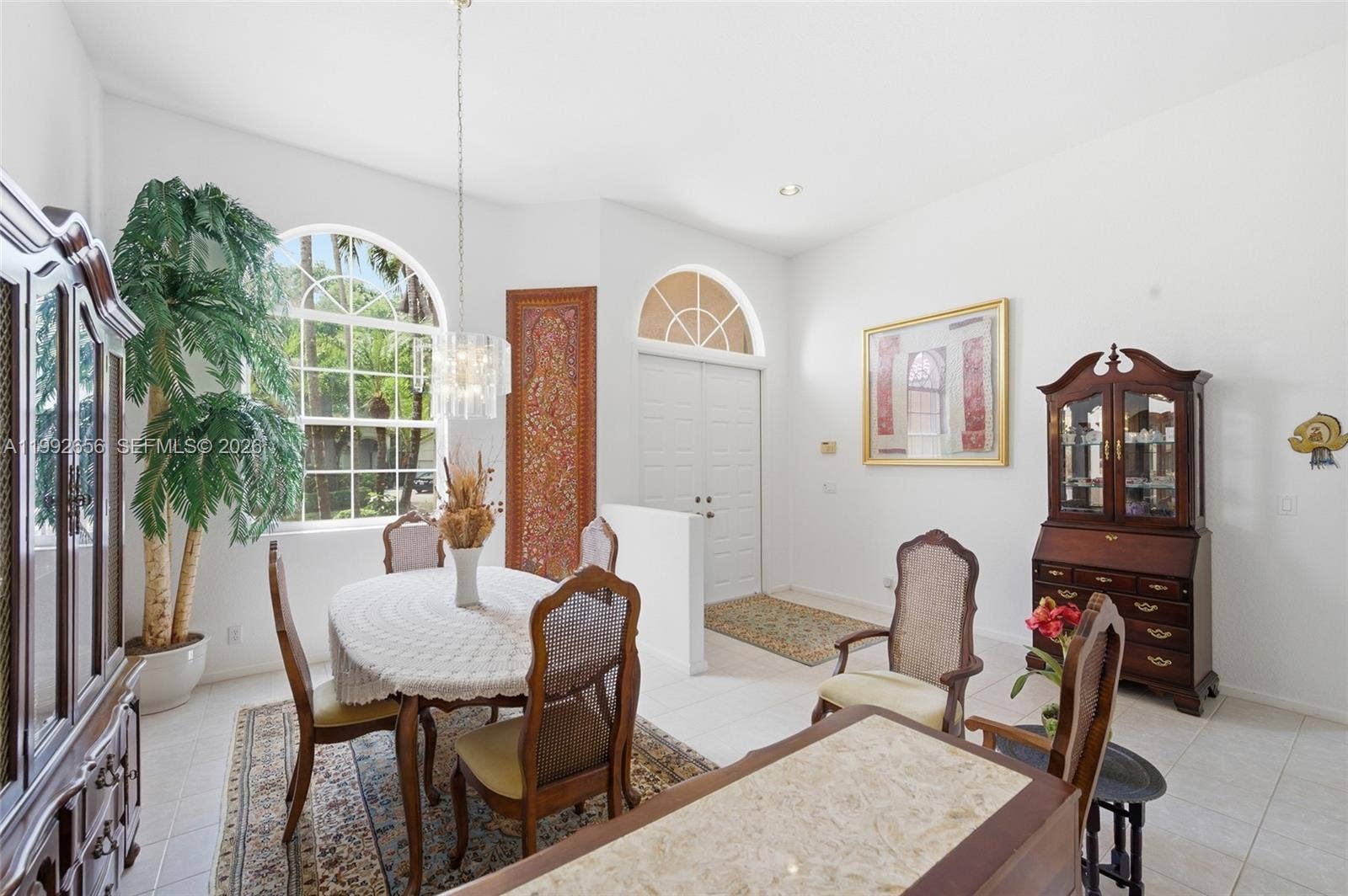 3038 Lakewood Drive, Weston, FL 33332 Photo 9