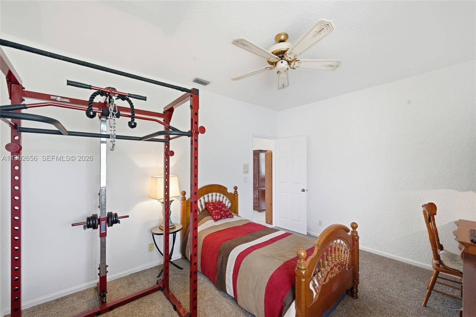 3038 Lakewood Drive, Weston, FL 33332 Photo 33